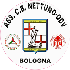 Associazione CB NETTUNO ODV